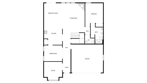 listing image 27