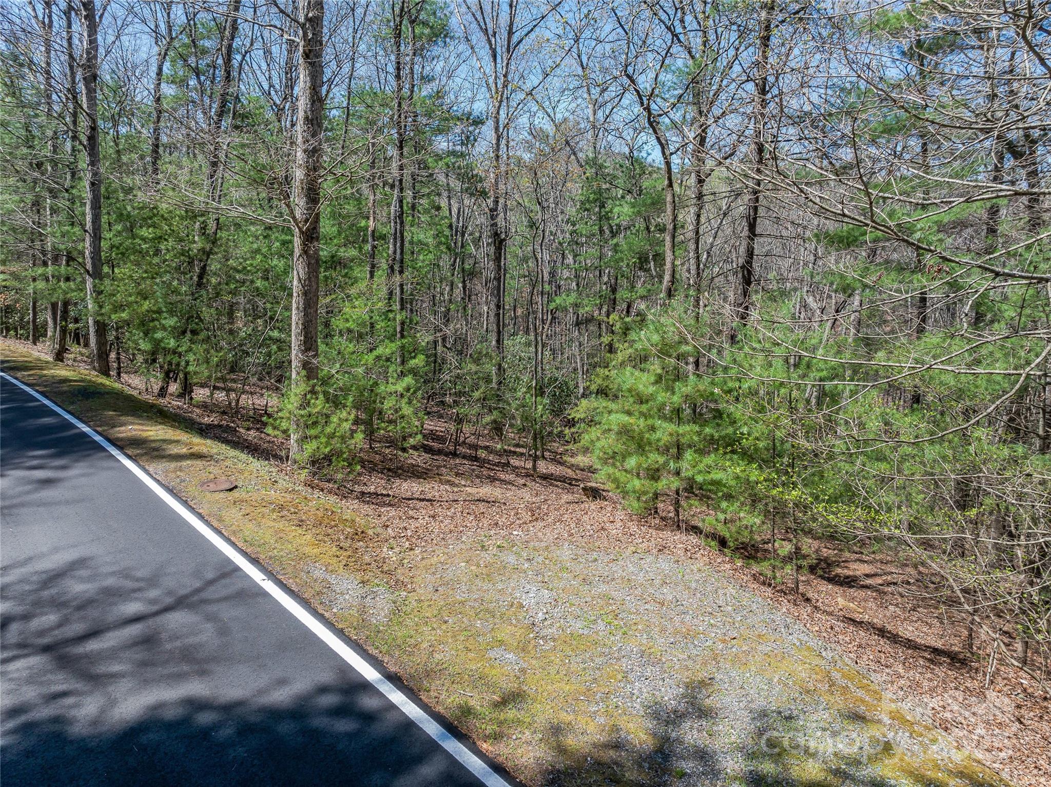 The Cliffs At Walnut Cove - Land