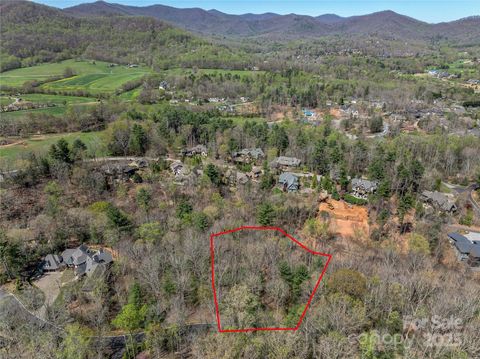 37 Dividing Ridge Trail 12 Arden NC 28704