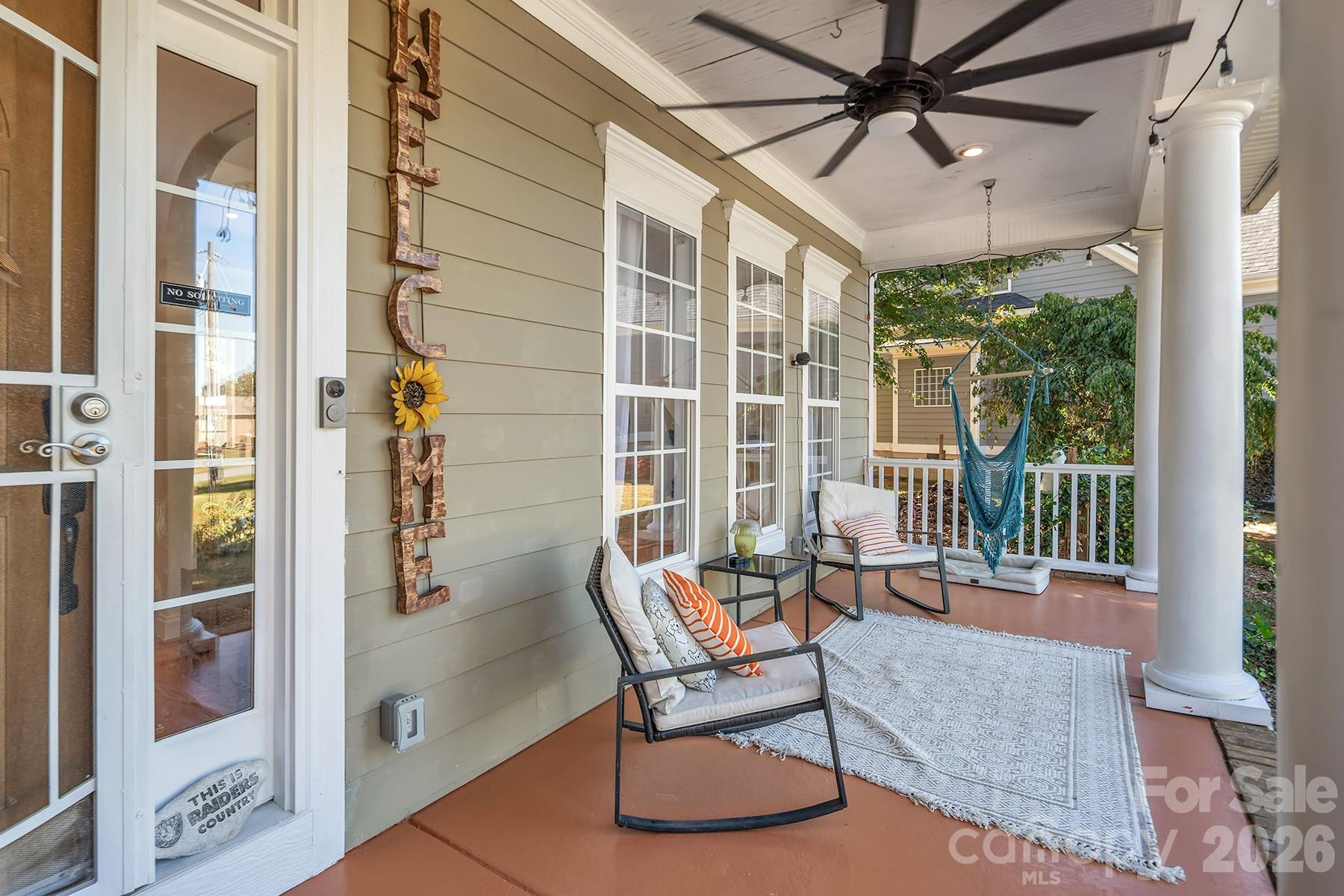 5050 Shady Meadow Lane 7