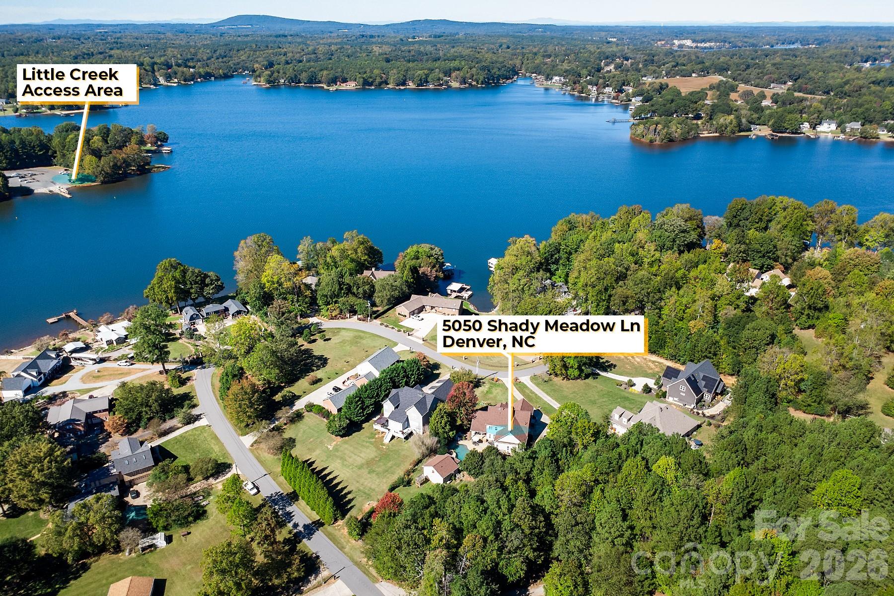 5050 Shady Meadow Lane 7
