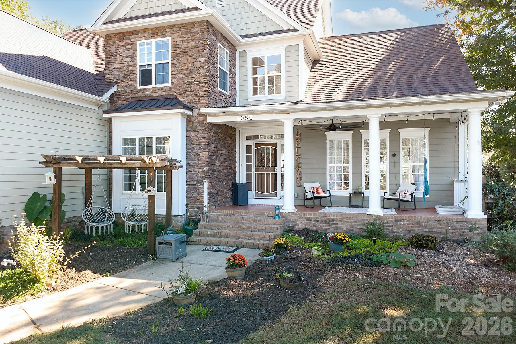 5050 Shady Meadow Lane 7