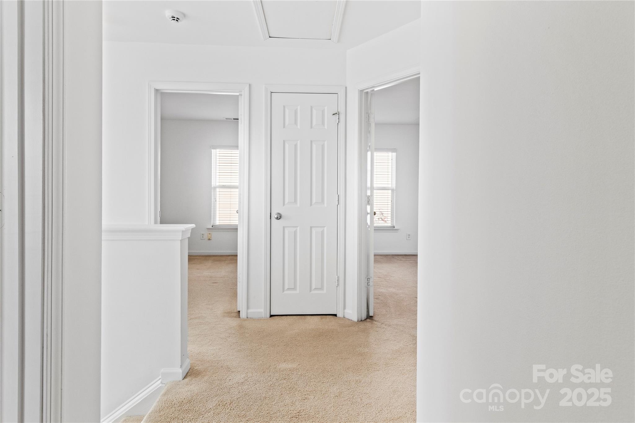 Hamilton Lakes - Residential