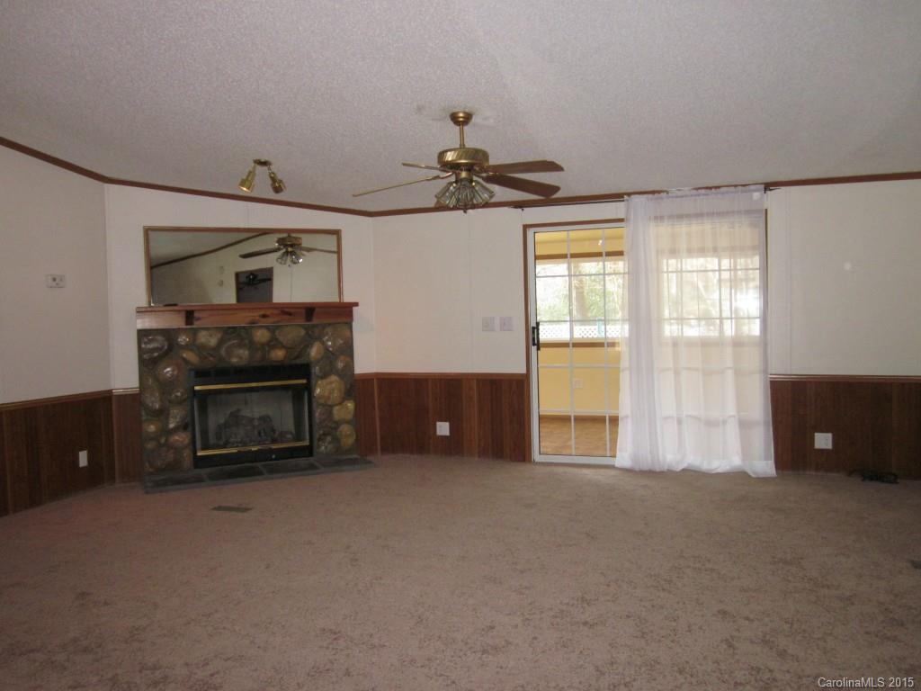 Tallwood Estates Ii - Residential