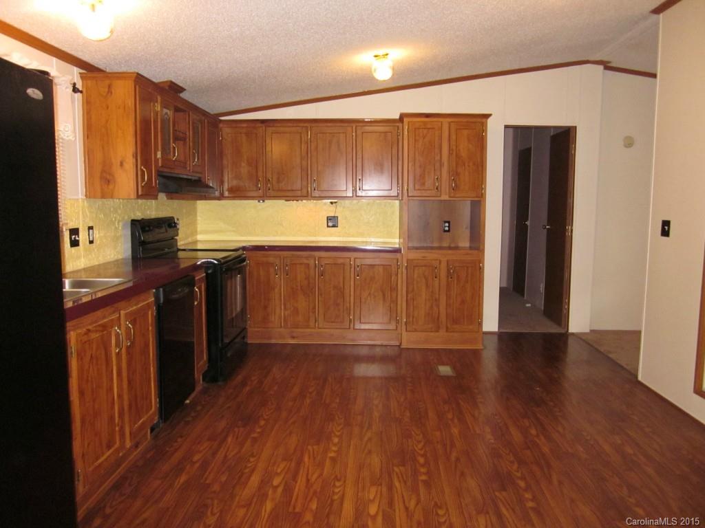 Tallwood Estates Ii - Residential