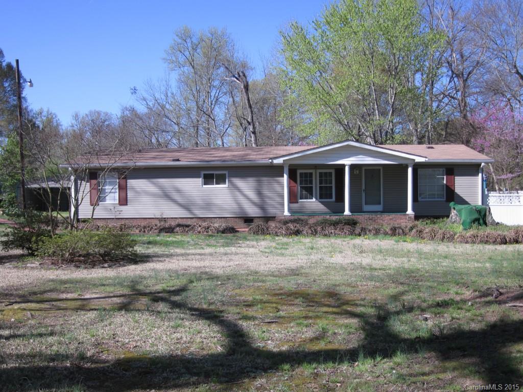 Tallwood Estates Ii - Residential