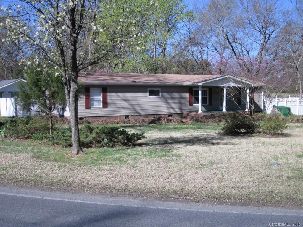 Tallwood Estates Ii - Residential