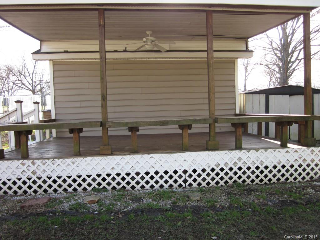 Tallwood Estates Ii - Residential