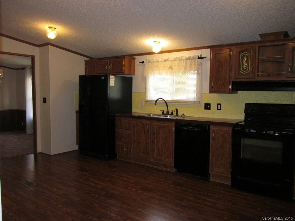 Tallwood Estates Ii - Residential