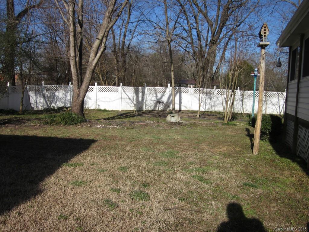 Tallwood Estates Ii - Residential