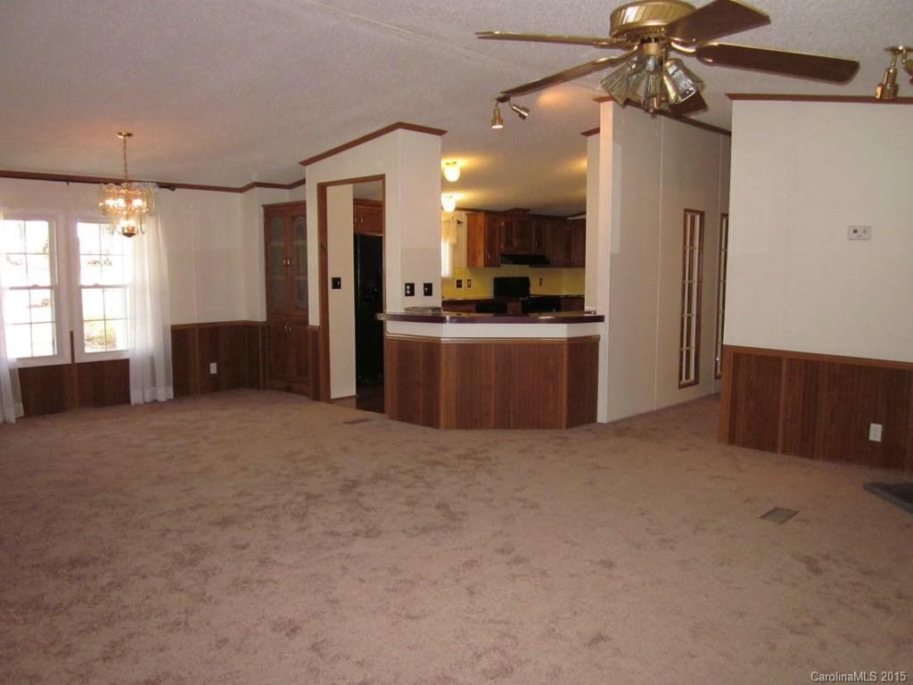 Tallwood Estates Ii - Residential