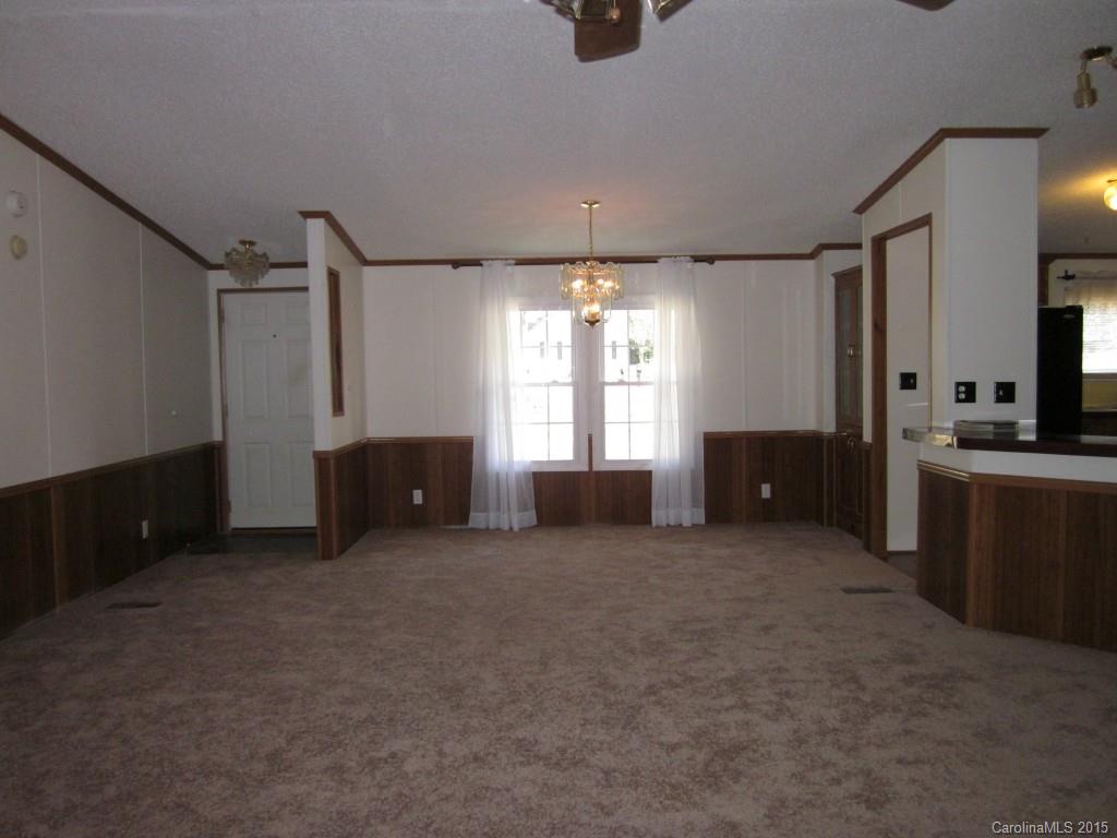 Tallwood Estates Ii - Residential