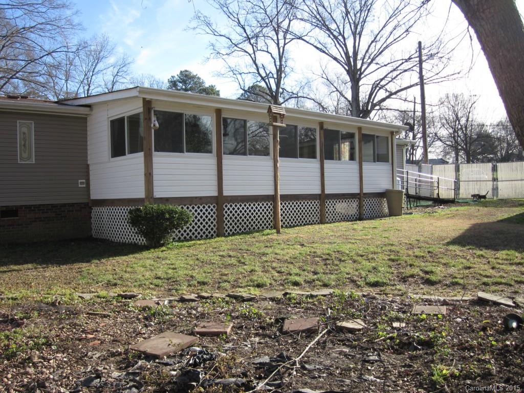 Tallwood Estates Ii - Residential