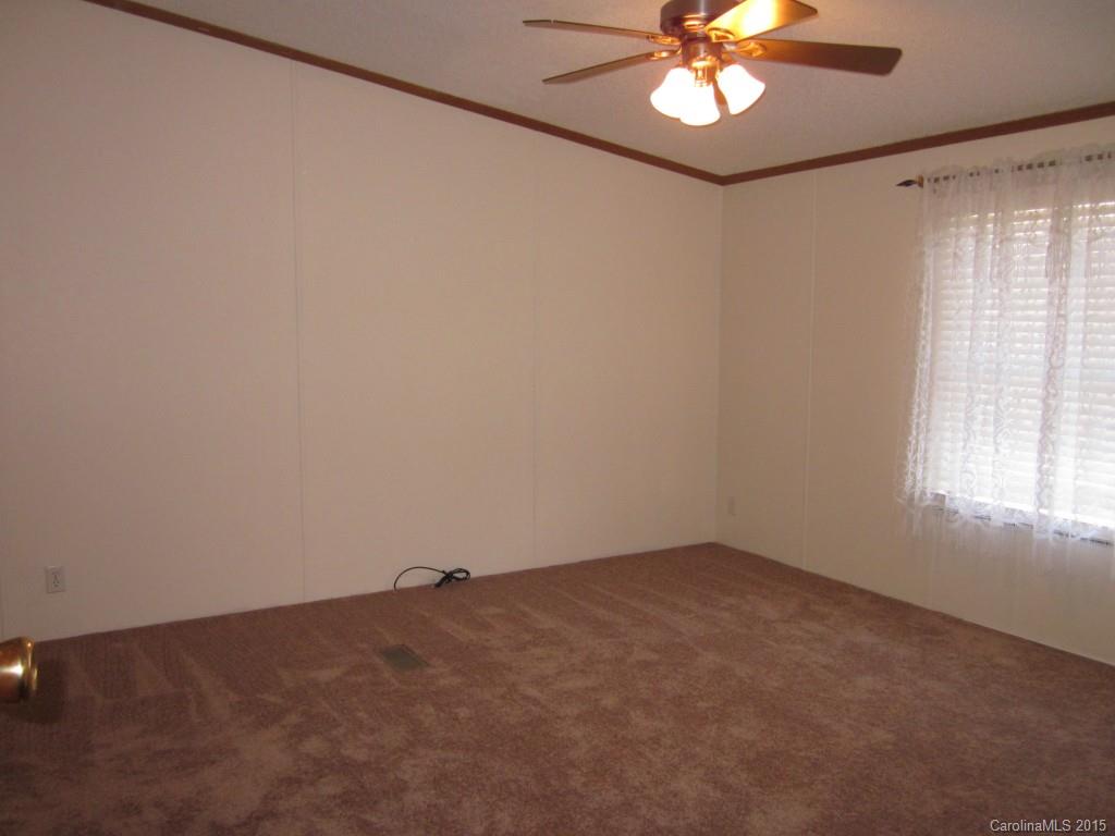 Tallwood Estates Ii - Residential