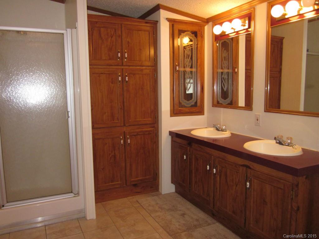 Tallwood Estates Ii - Residential