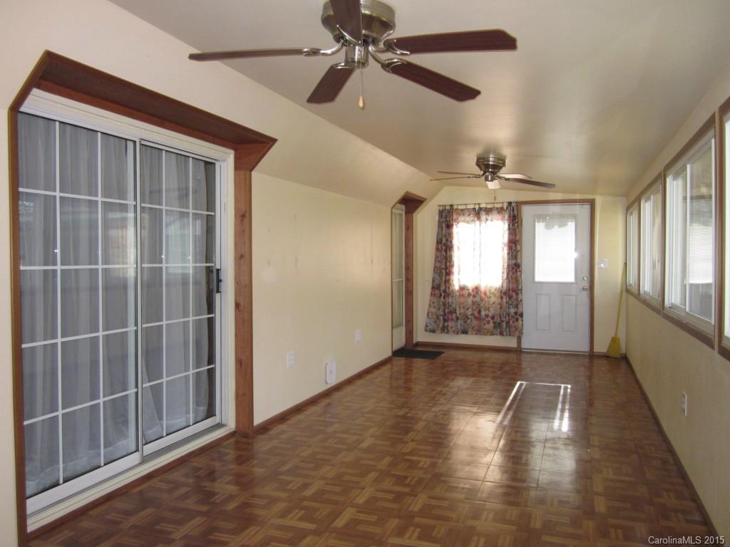 Tallwood Estates Ii - Residential