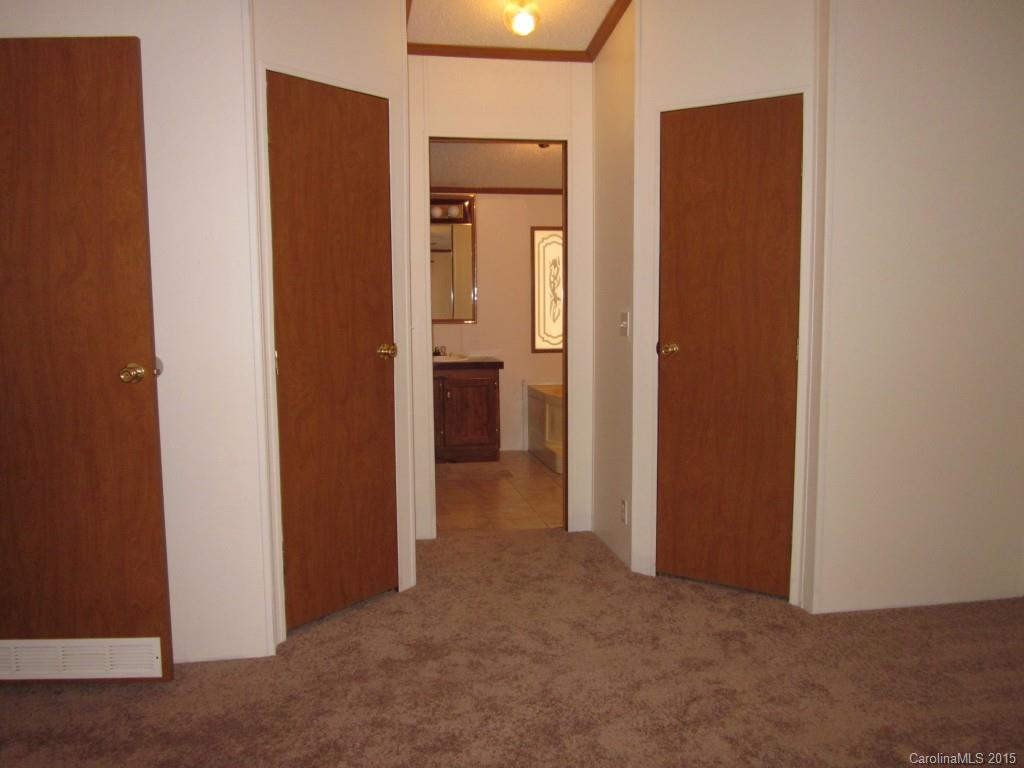 Tallwood Estates Ii - Residential