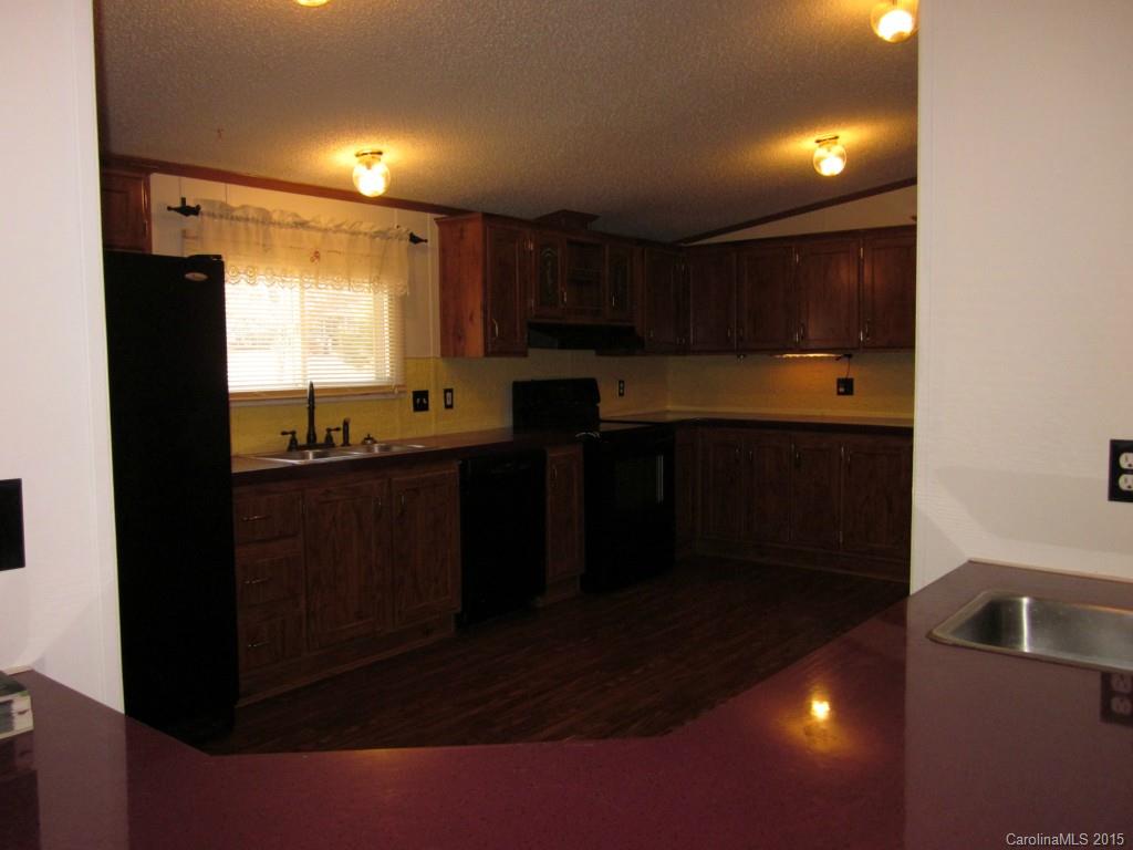 Tallwood Estates Ii - Residential