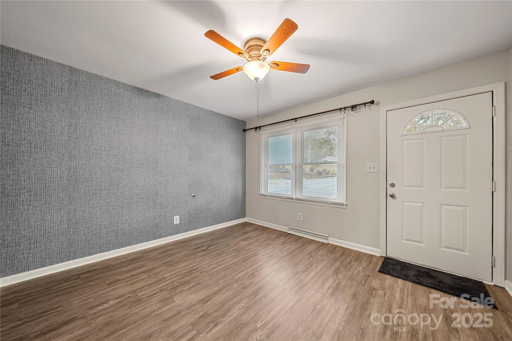 2311 Maplewood Drive