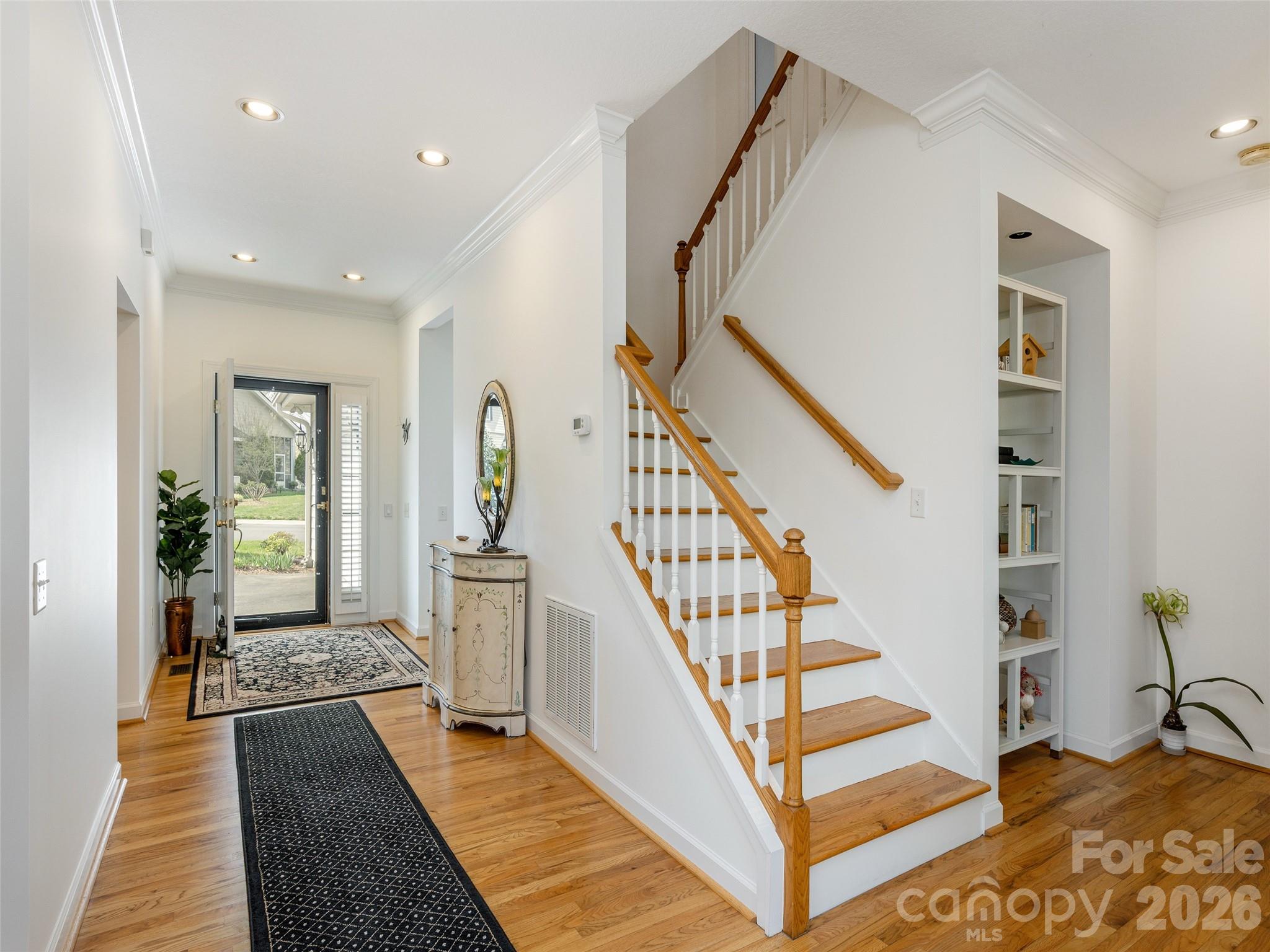 83 Towne Place Drive