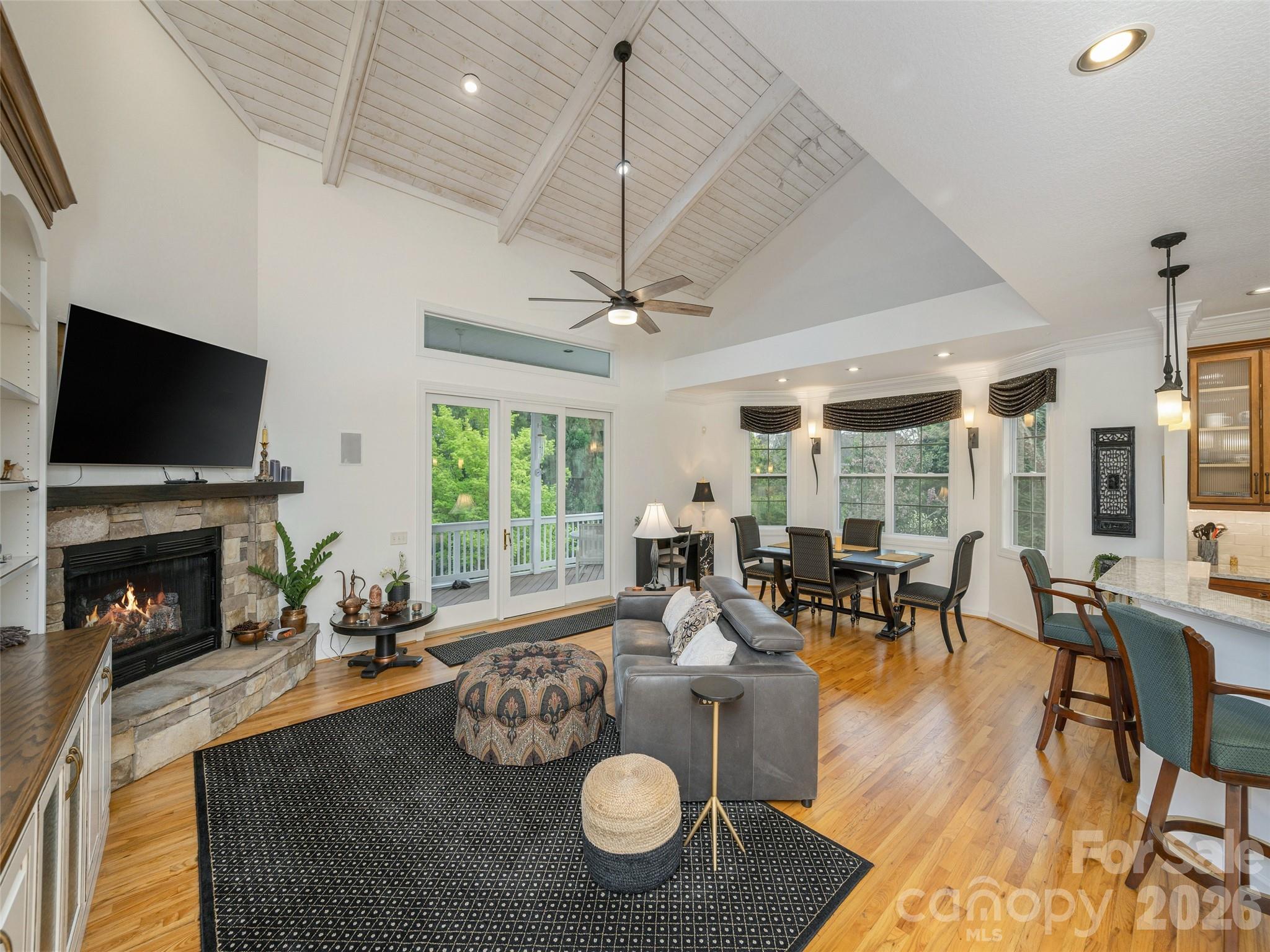 83 Towne Place Drive