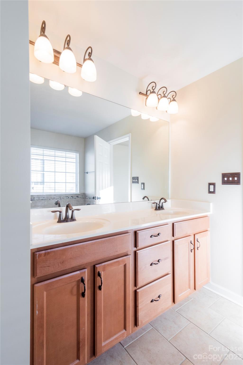 Canterfield Estates - Residential Lease