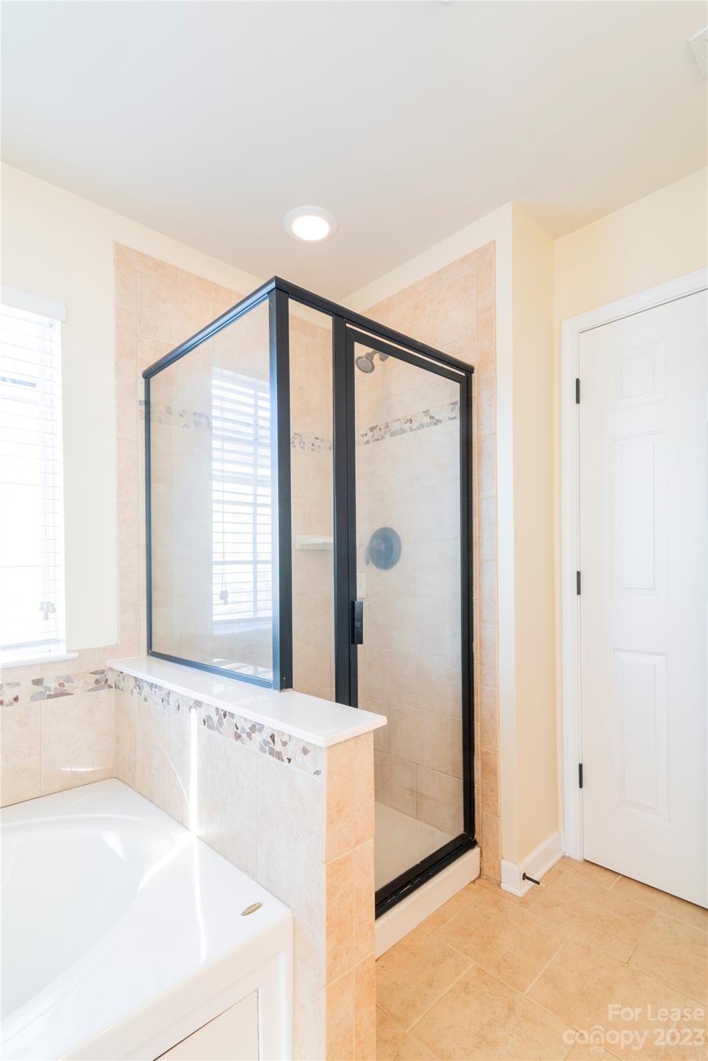 Canterfield Estates - Residential Lease