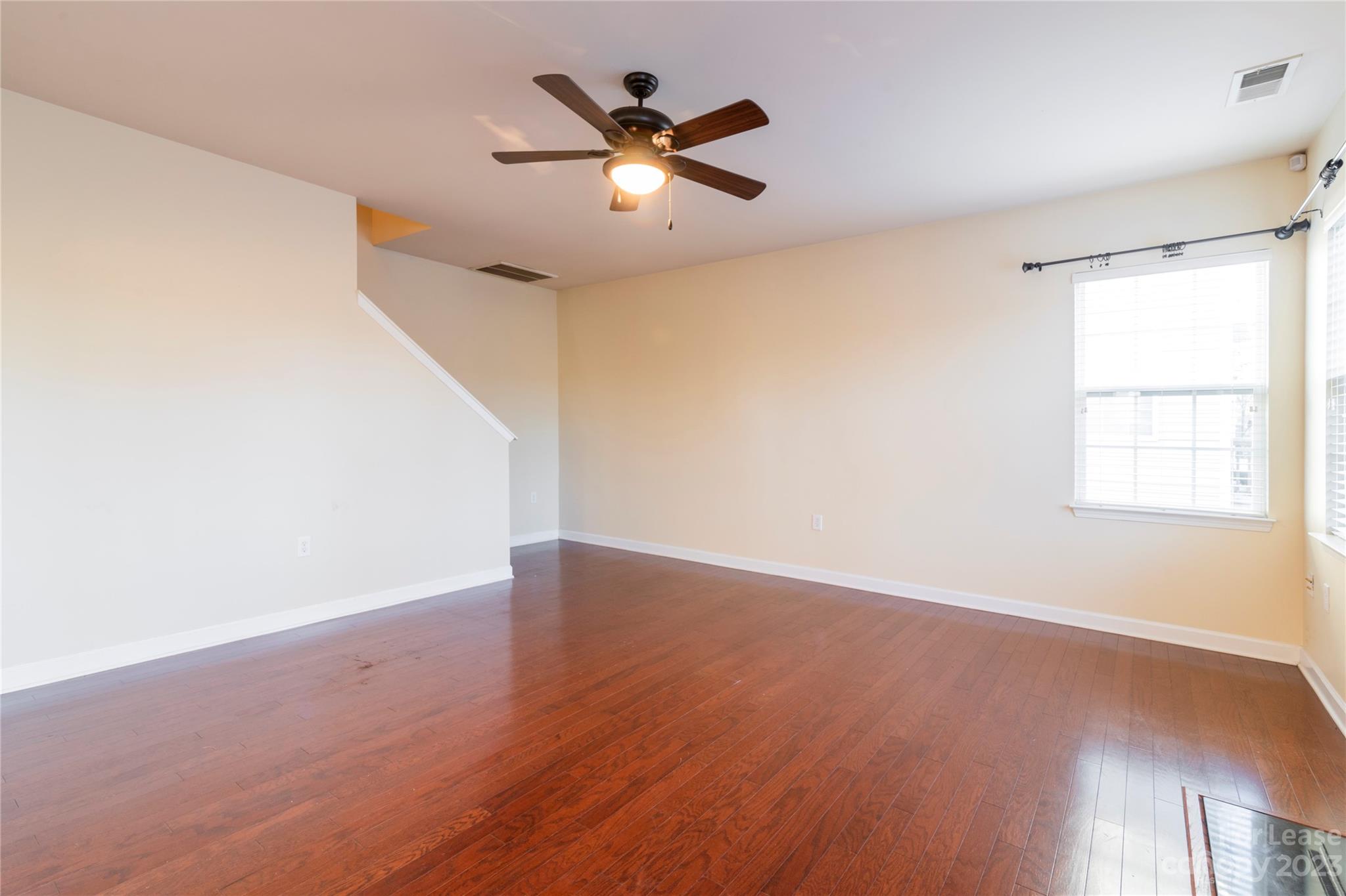 Canterfield Estates - Residential Lease