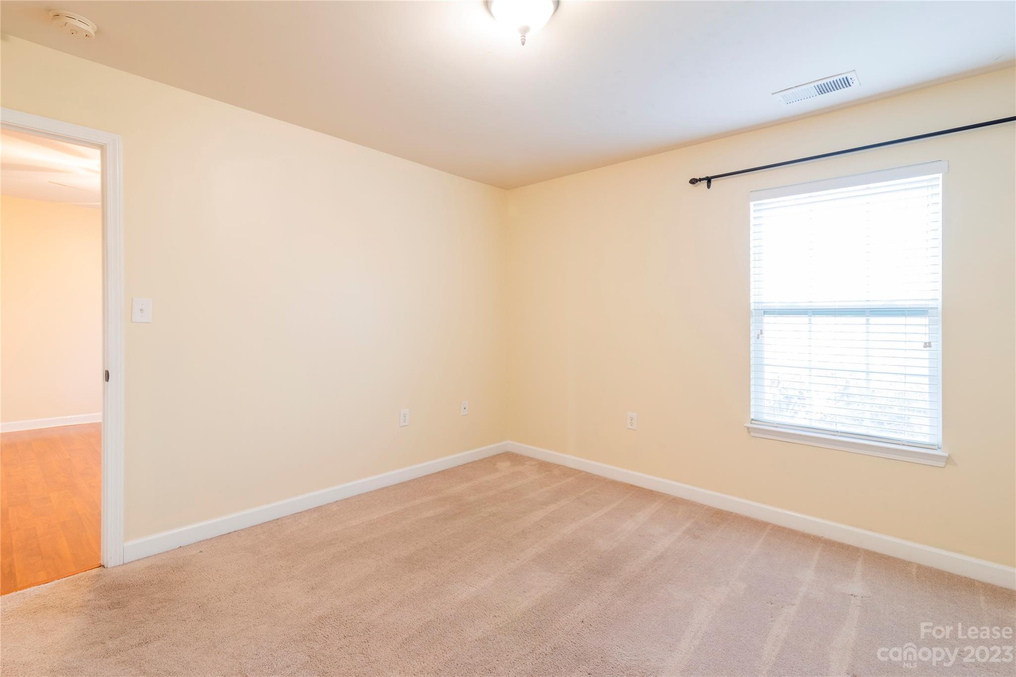Canterfield Estates - Residential Lease