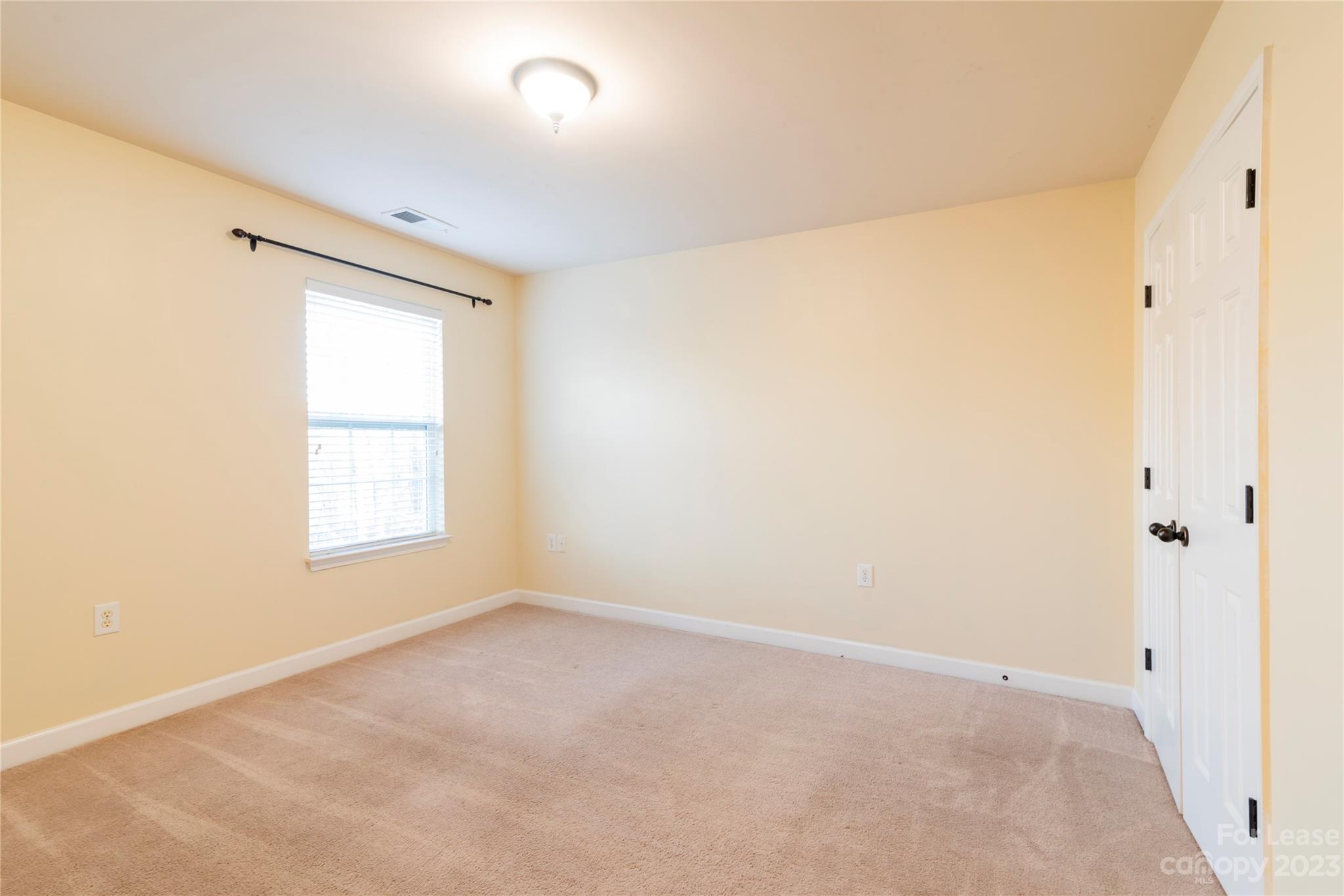 Canterfield Estates - Residential Lease