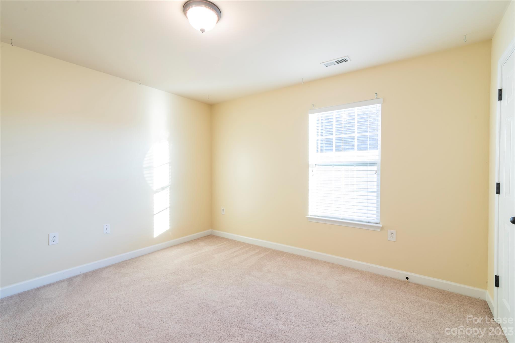 Canterfield Estates - Residential Lease