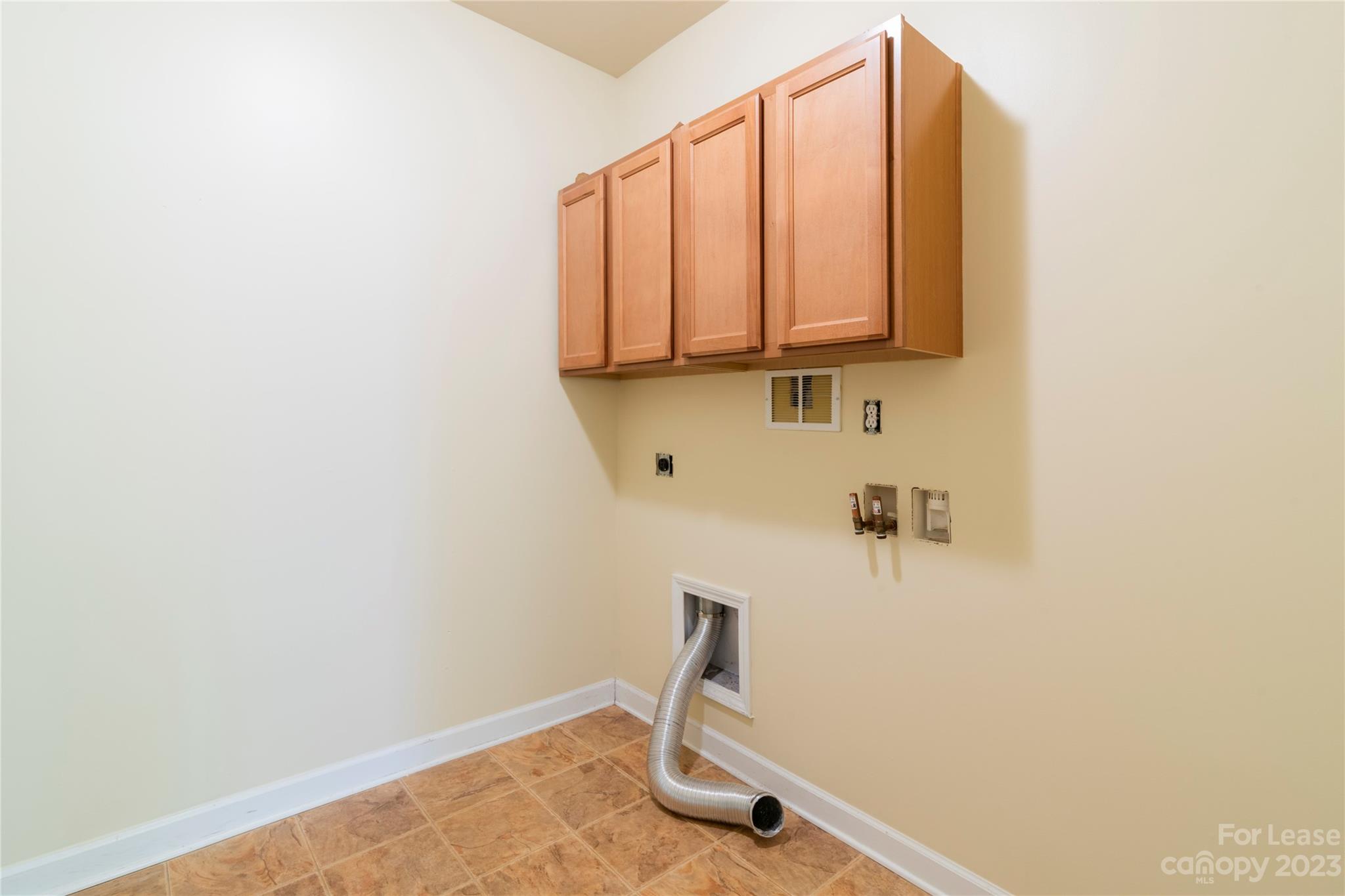Canterfield Estates - Residential Lease