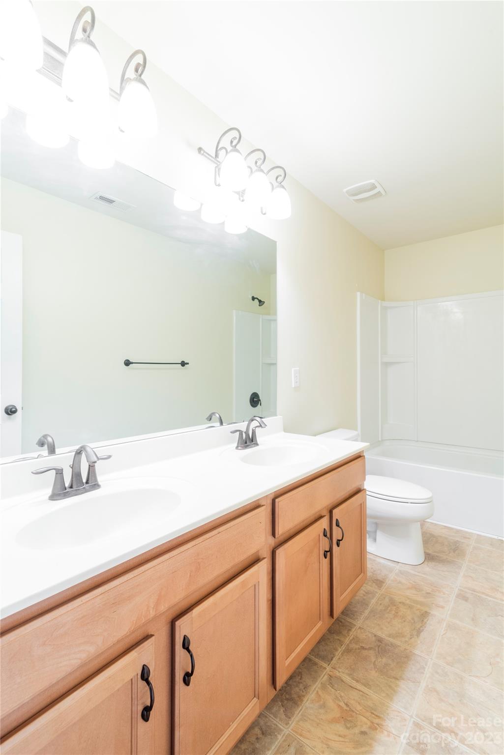 Canterfield Estates - Residential Lease