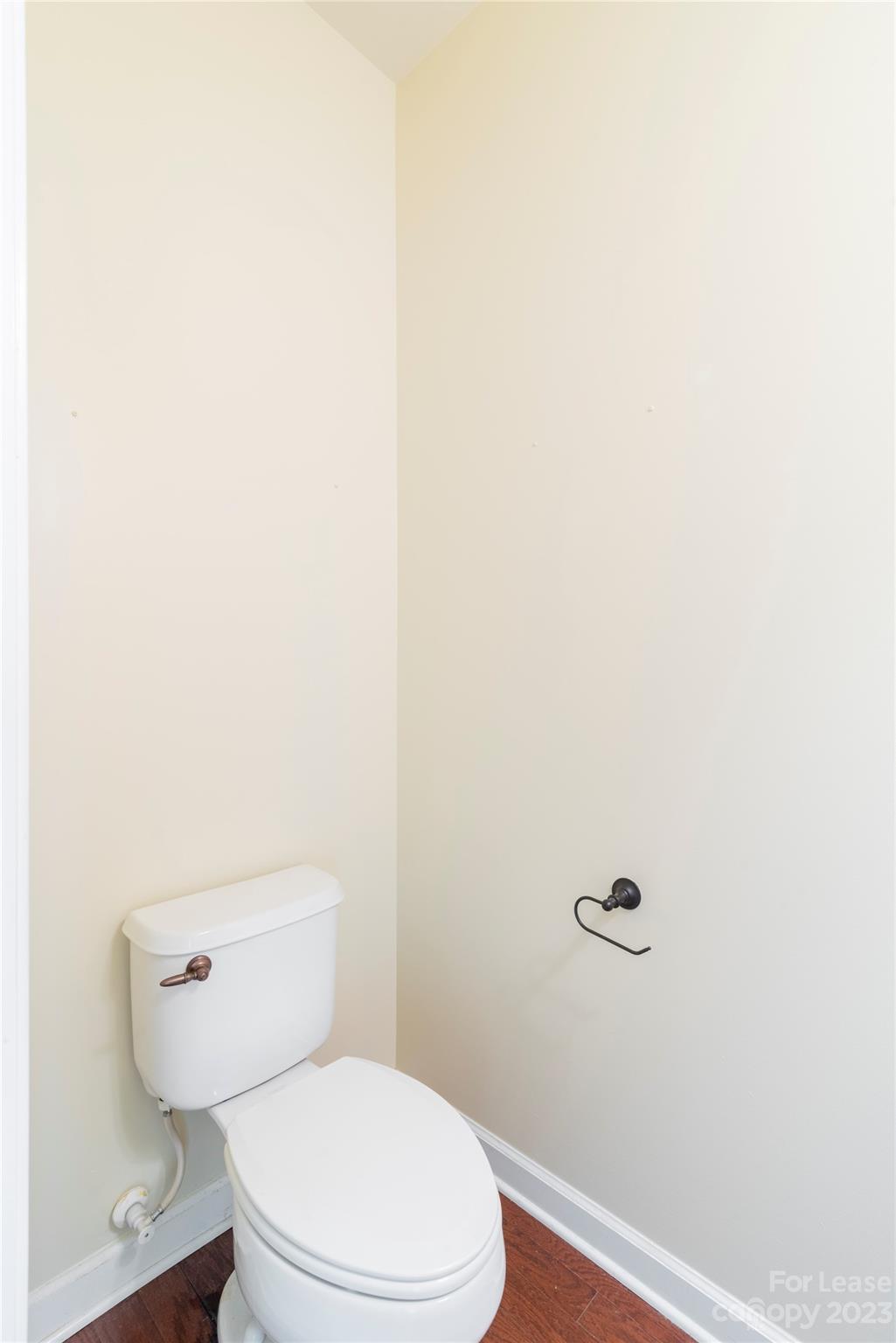 Canterfield Estates - Residential Lease