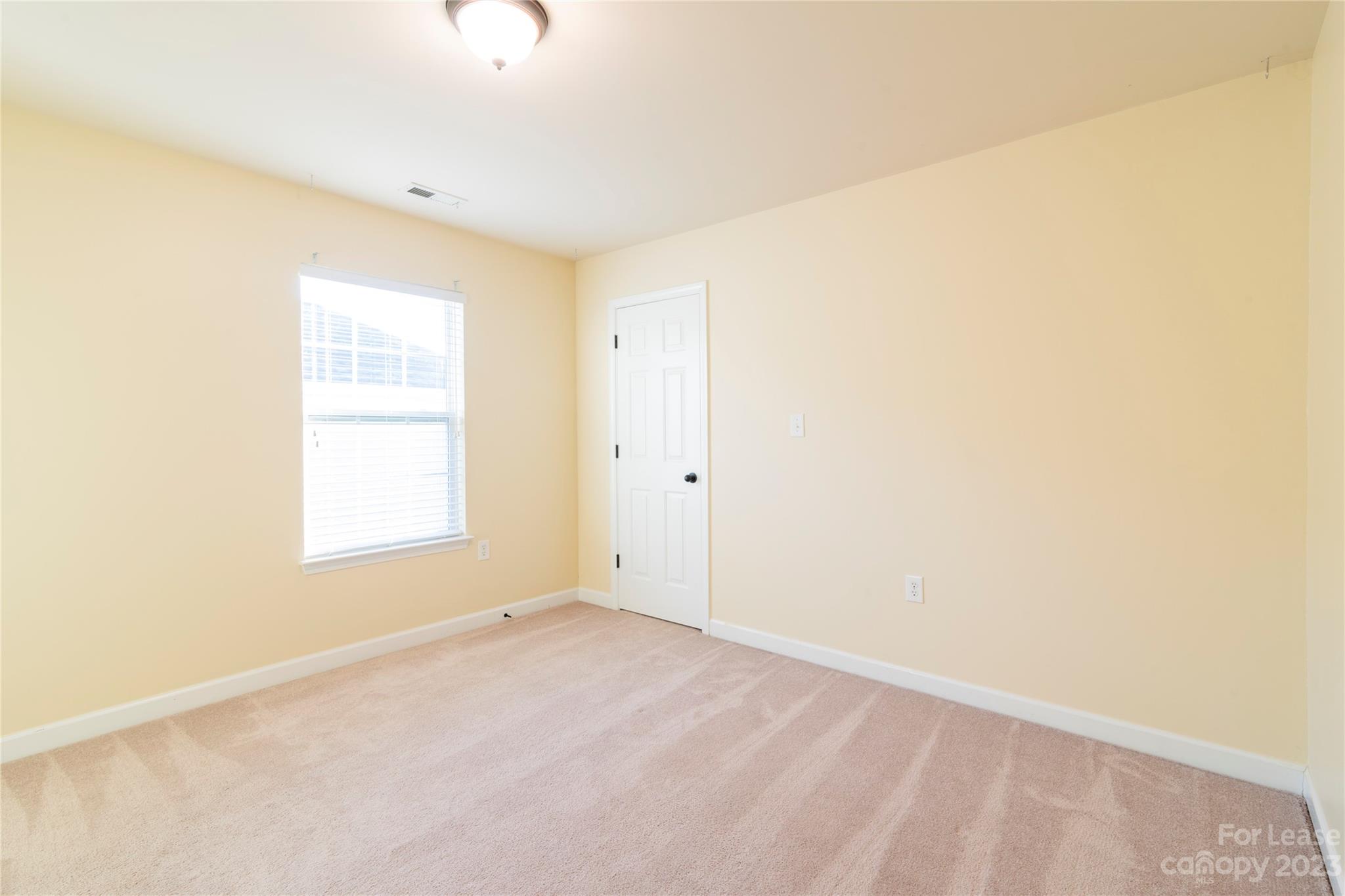Canterfield Estates - Residential Lease
