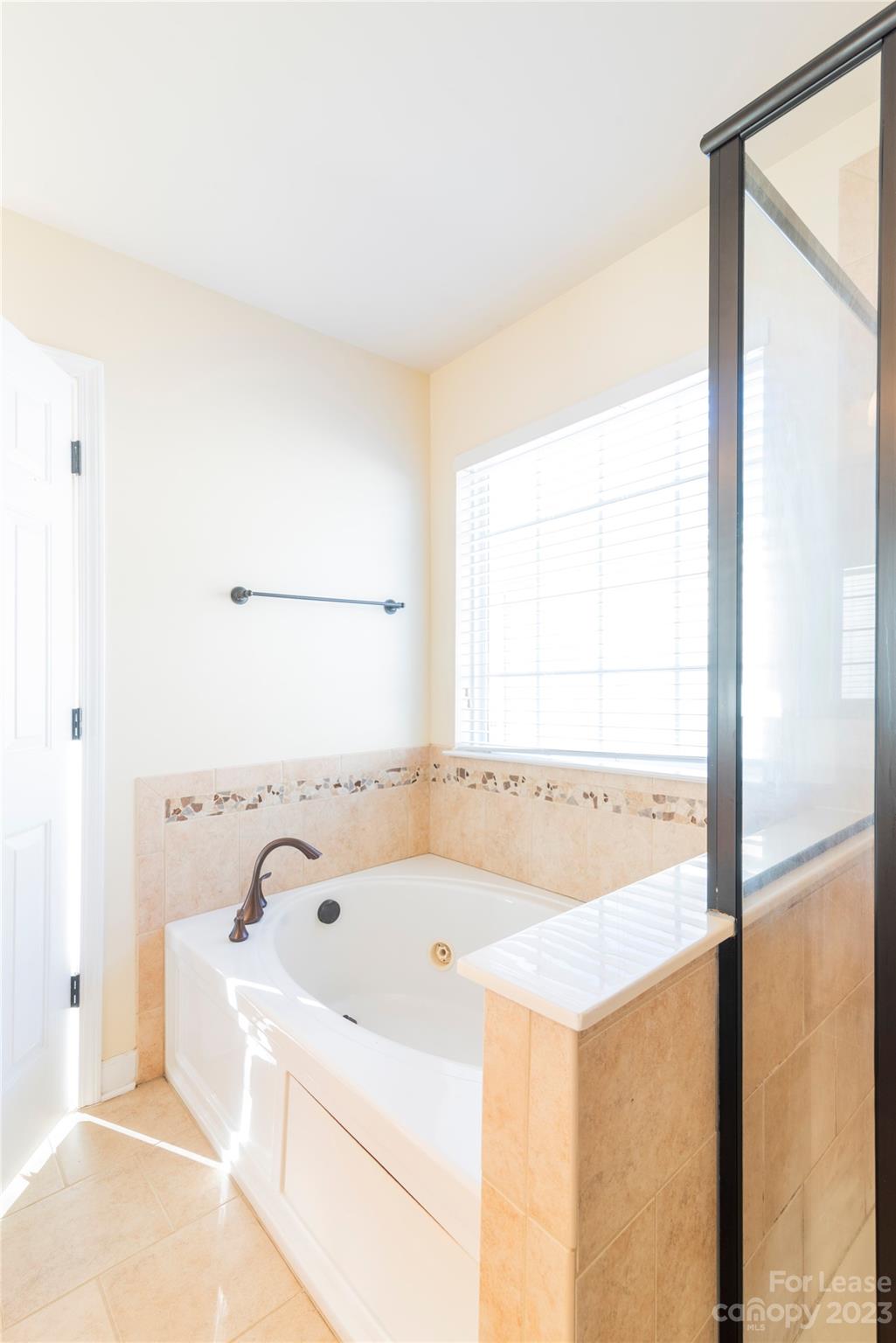 Canterfield Estates - Residential Lease