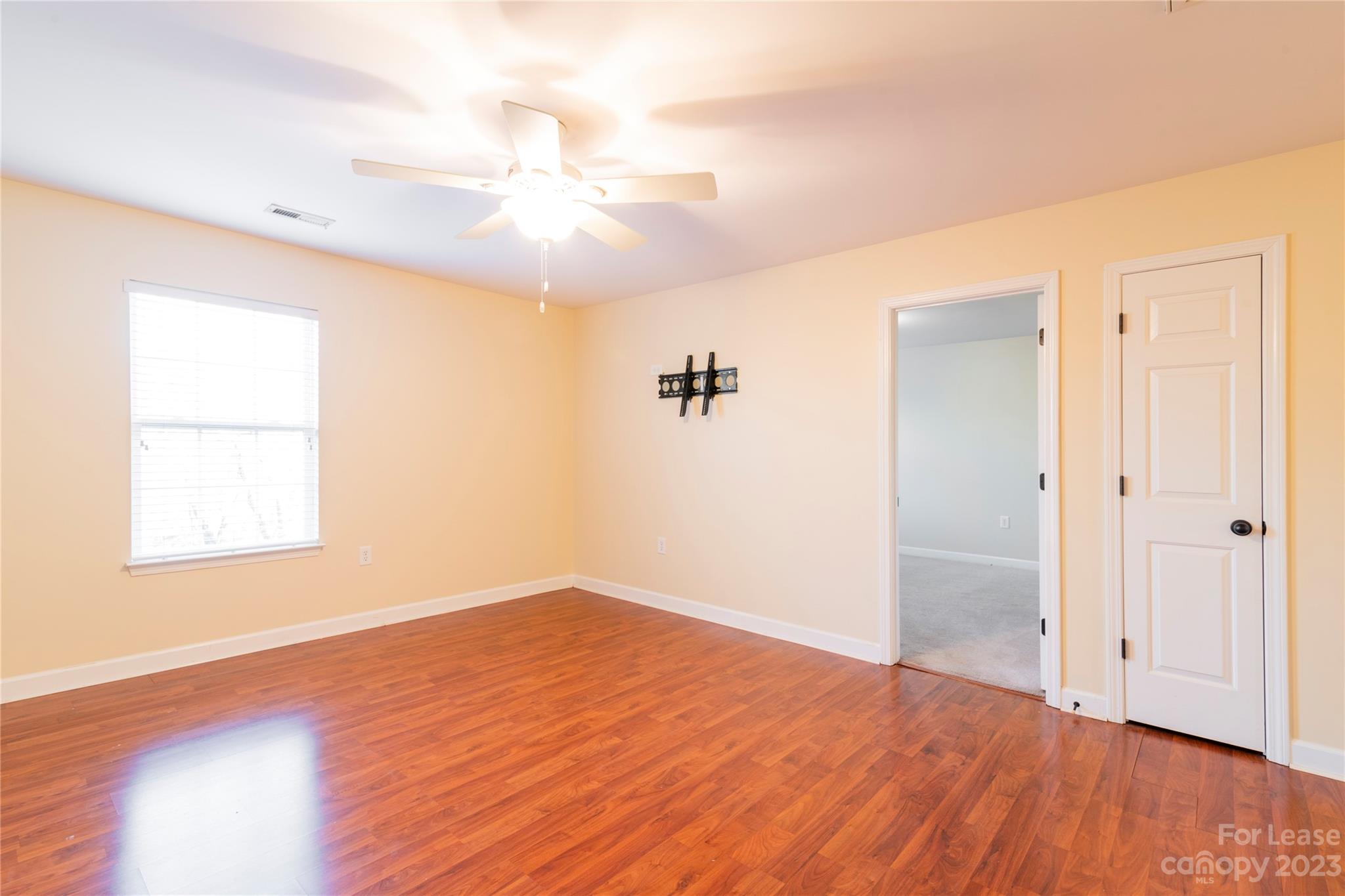 Canterfield Estates - Residential Lease