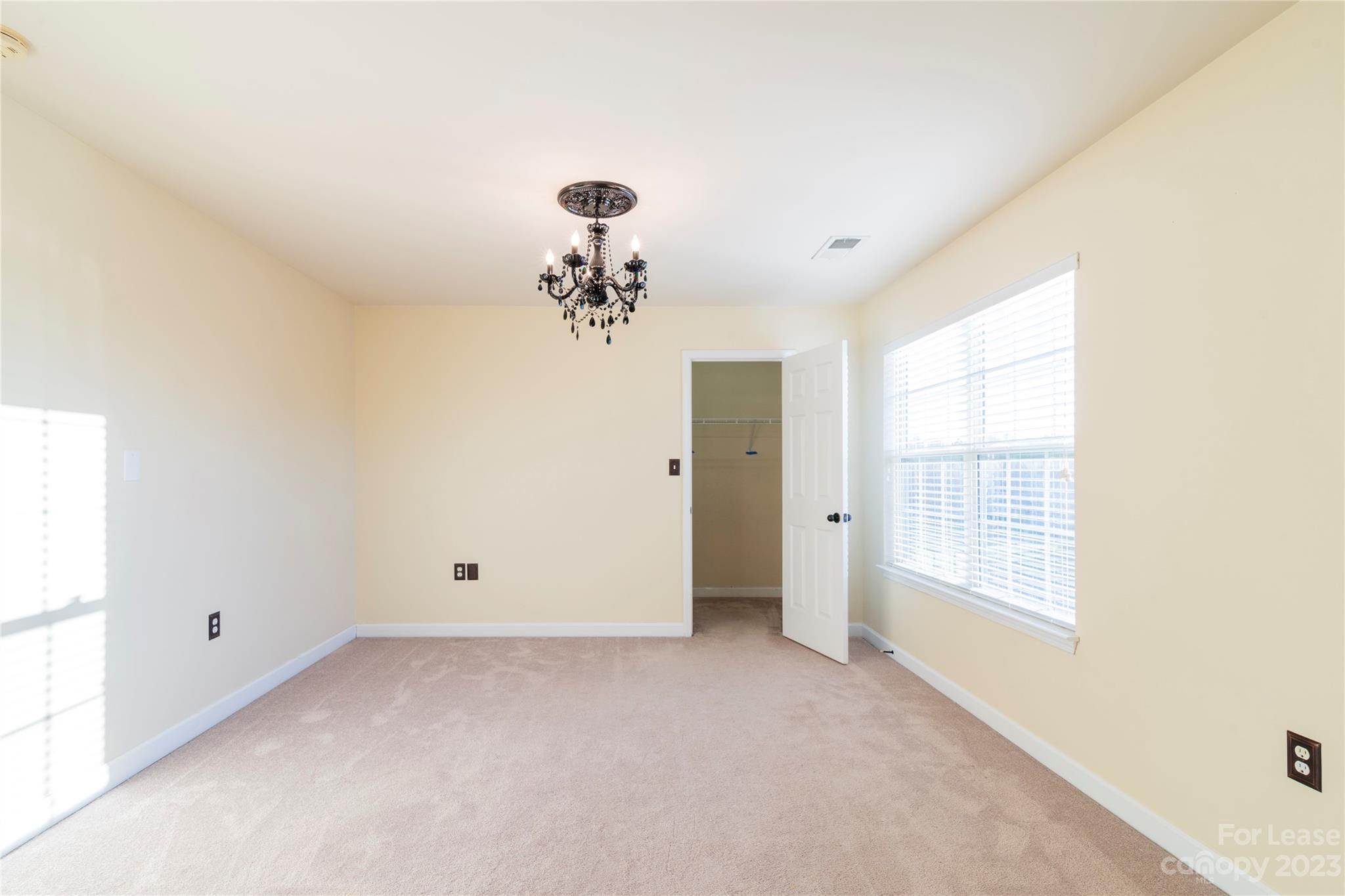 Canterfield Estates - Residential Lease