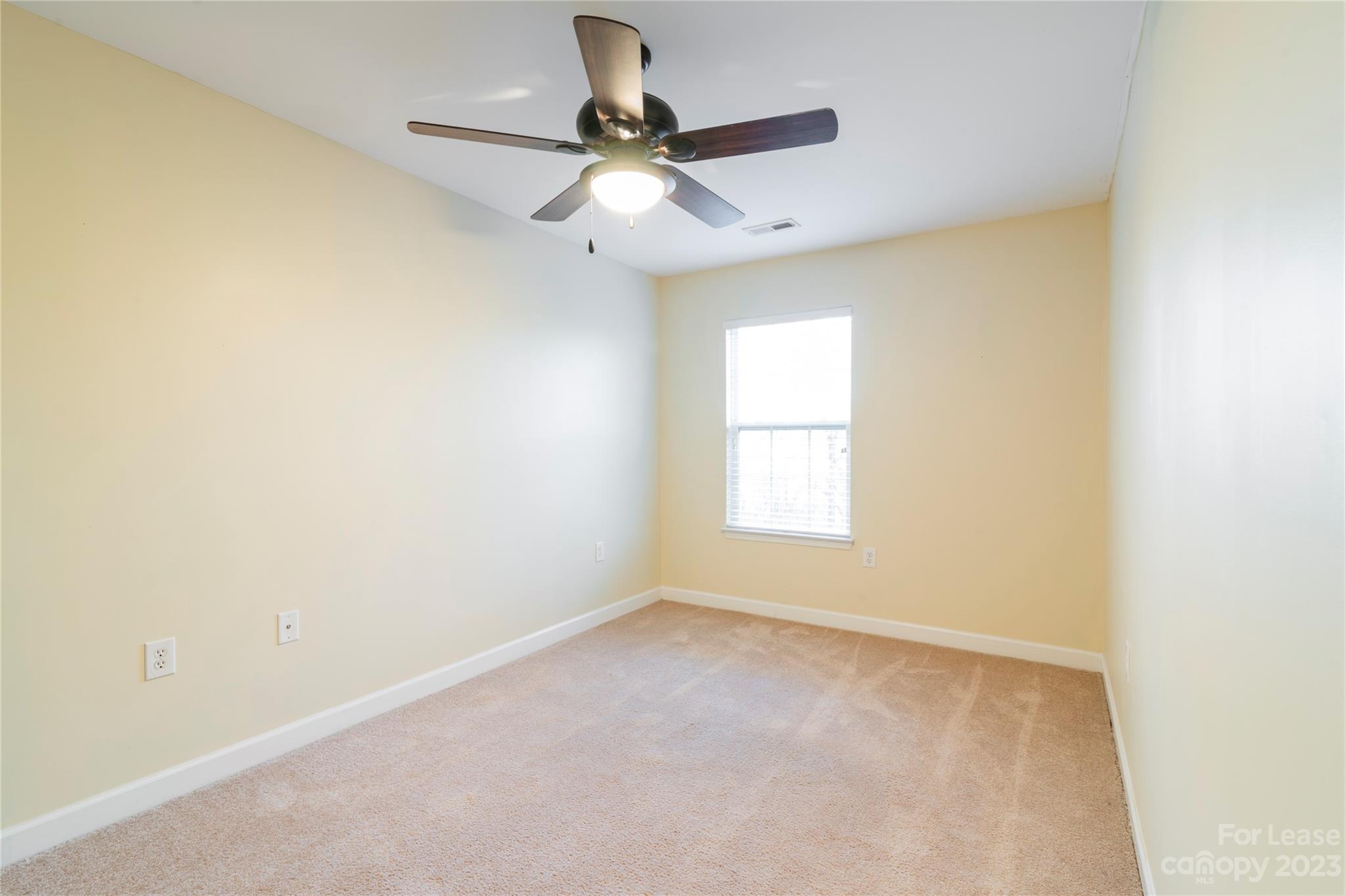 Canterfield Estates - Residential Lease