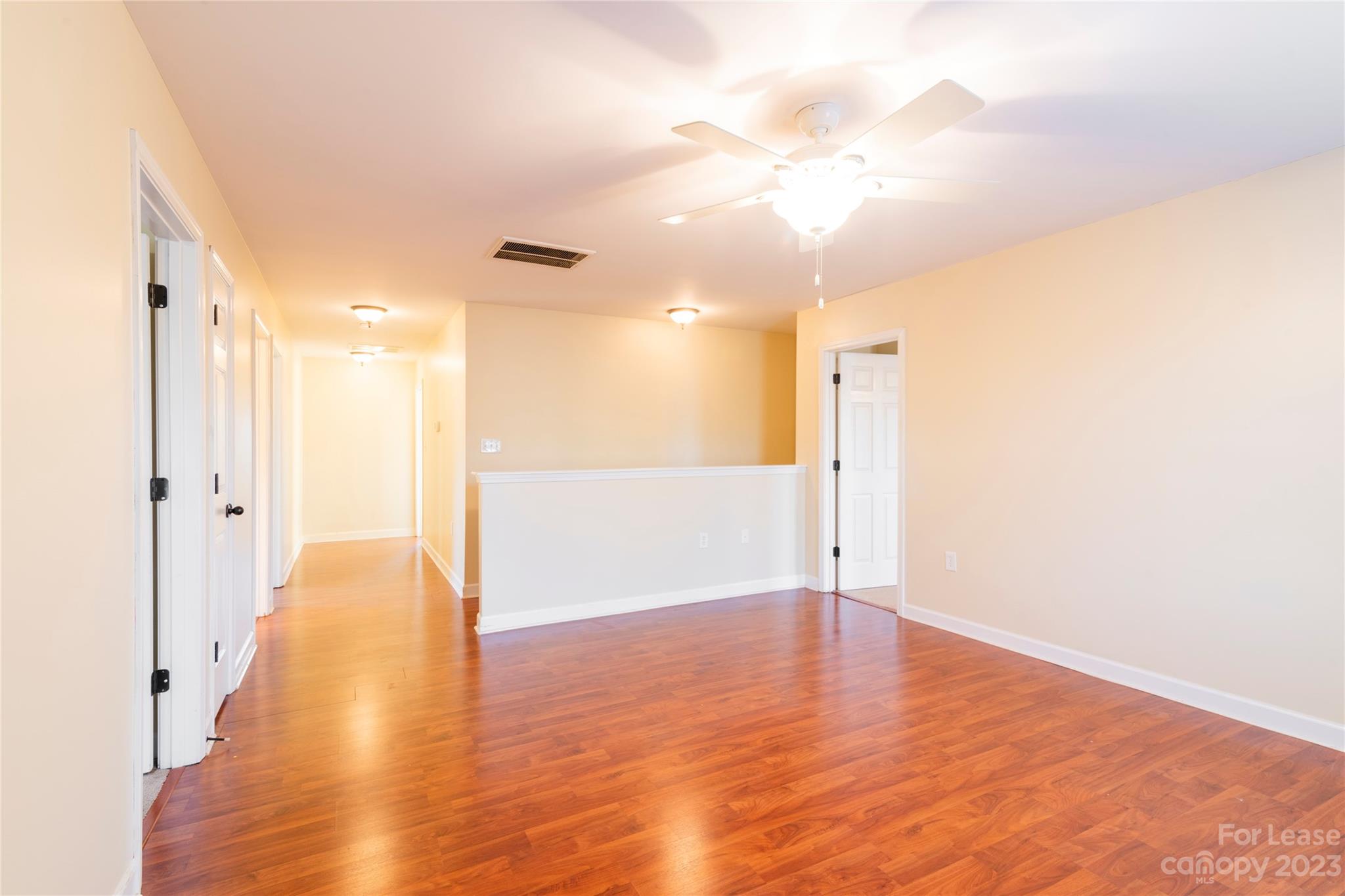 Canterfield Estates - Residential Lease