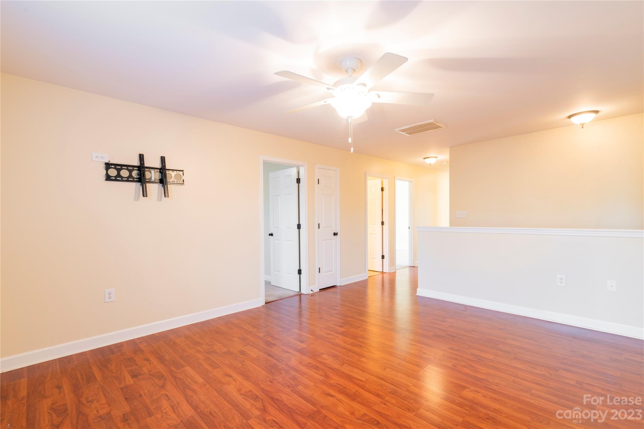 Canterfield Estates - Residential Lease