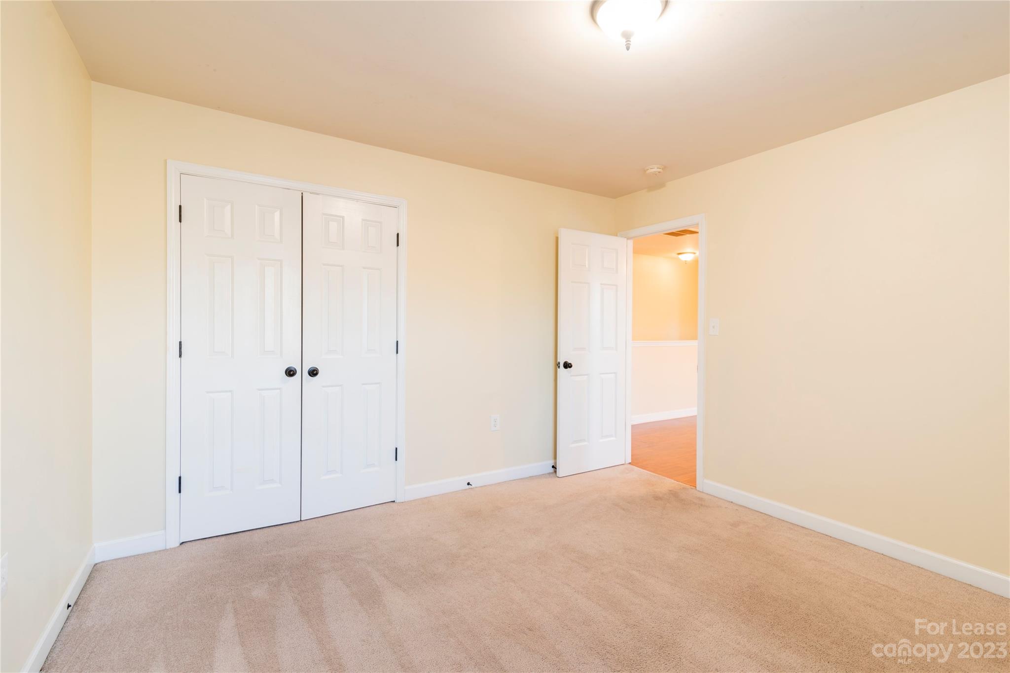 Canterfield Estates - Residential Lease