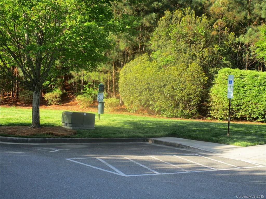 Manchester - Residential