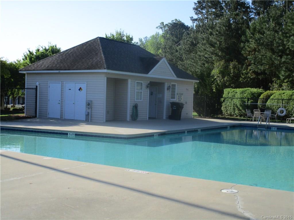 Manchester - Residential