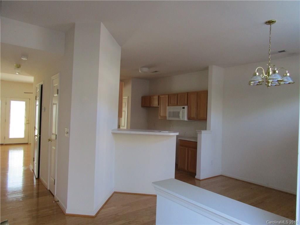 Manchester - Residential