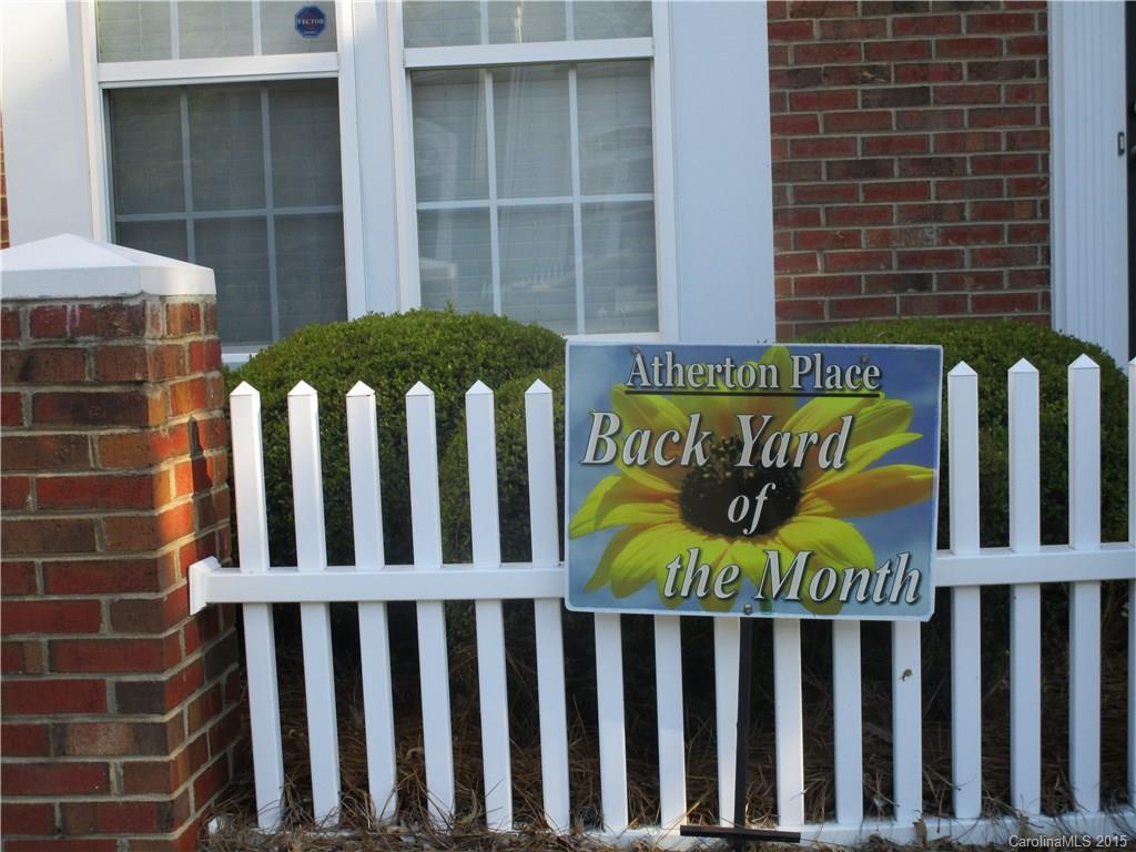 Manchester - Residential