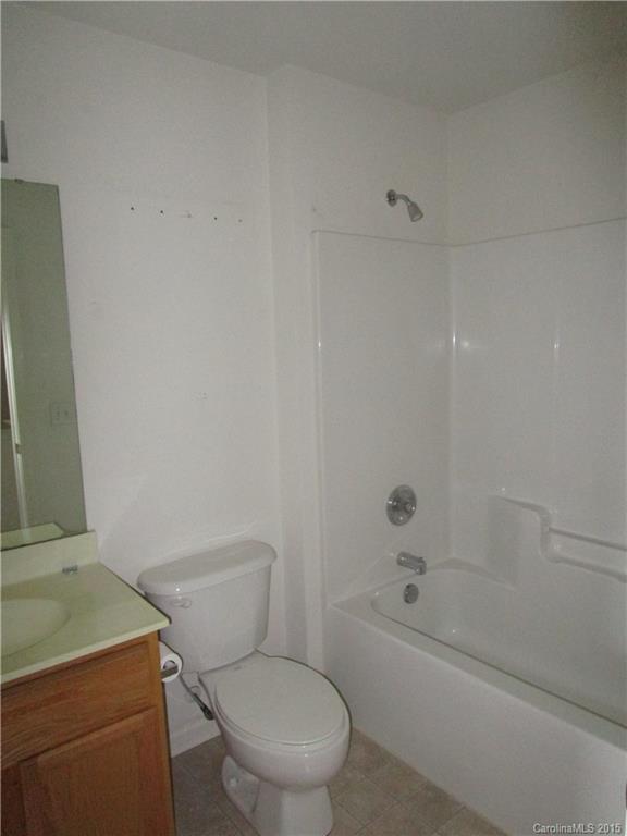 Manchester - Residential