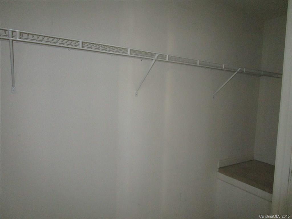 Manchester - Residential