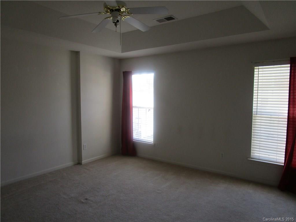 Manchester - Residential