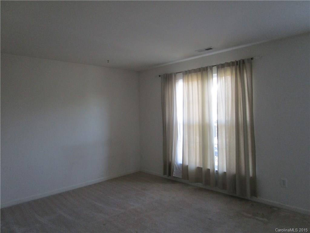 Manchester - Residential